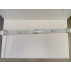 cwa6s-24-cd-patlite