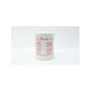 0160 MA 010 BN HYDAC