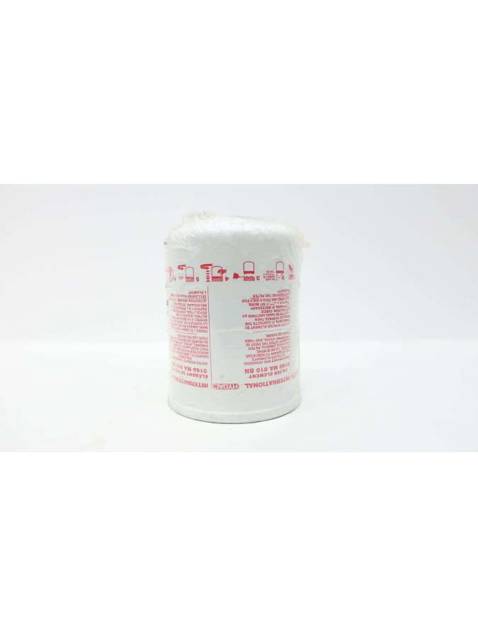 0160 ma 010 bn-hydac