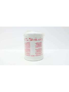 0160 ma 010 bn-hydac