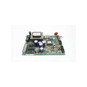 43213-0010 STI USED