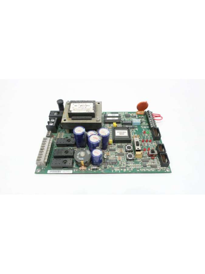 43213-0010-usd-sti