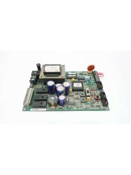 43213-0010-usd-sti