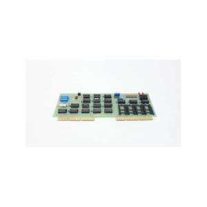 22288-usd-epic