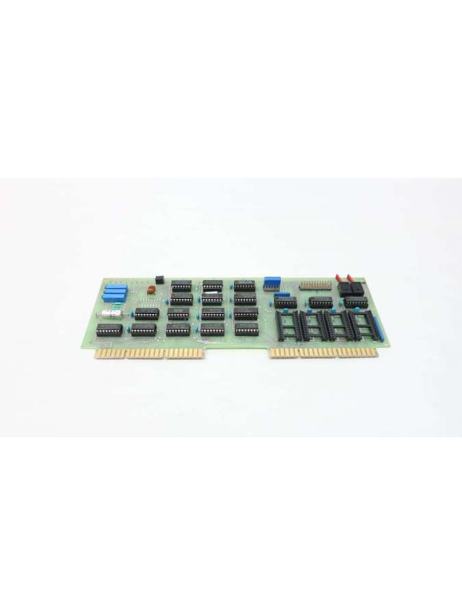 22288-usd-epic