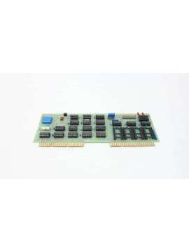 22288-usd-epic