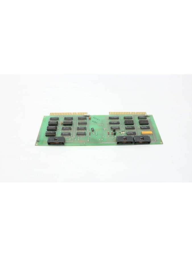 21745-usd-sci