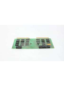21745-usd-sci