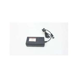 97-000003-01 MICROSCAN USADO