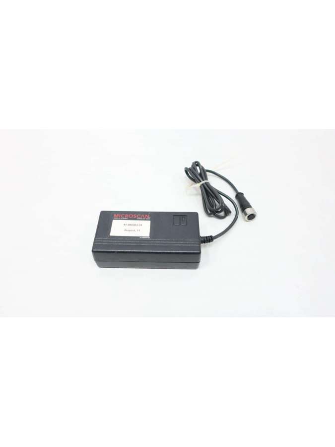 97-000003-01-usd-microscan