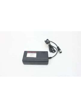 97-000003-01-usd-microscan