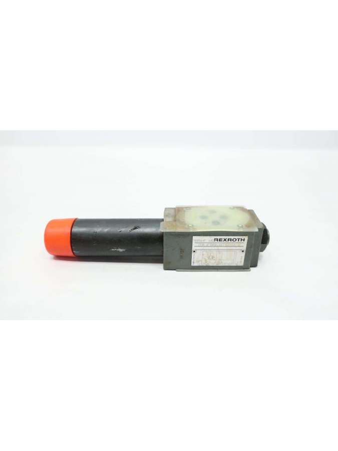 zdr 6 dp2-42/150ym/12-rexroth
