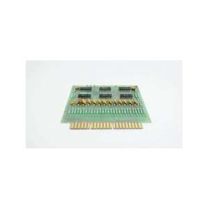 21648 SCI USED