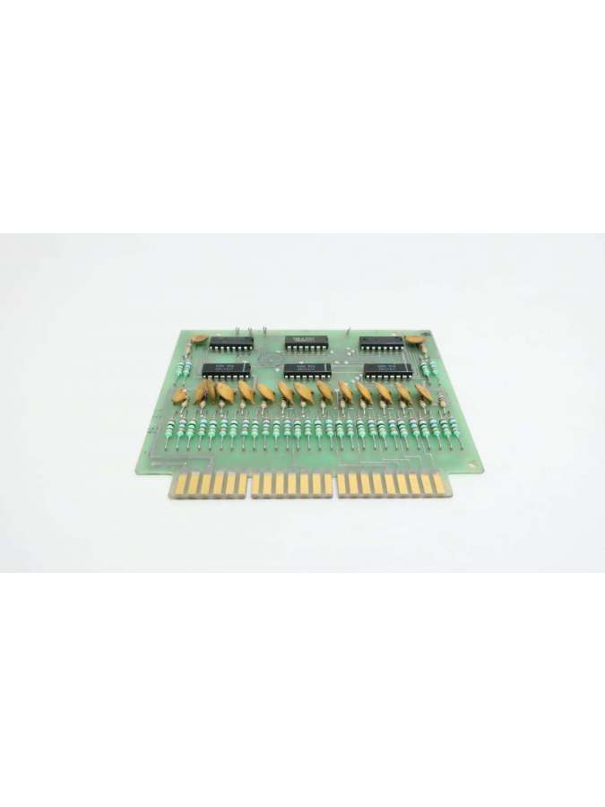 21648-usd-sci