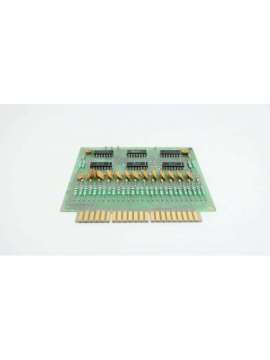21648-usd-sci