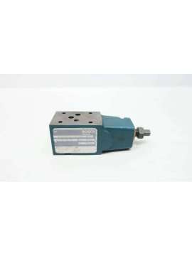 0 811 104 118-usd-bosch