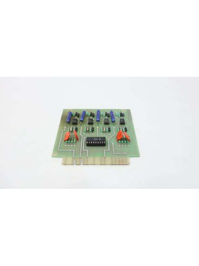 080-2479-usd-sci