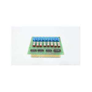 21858 SCI USADO