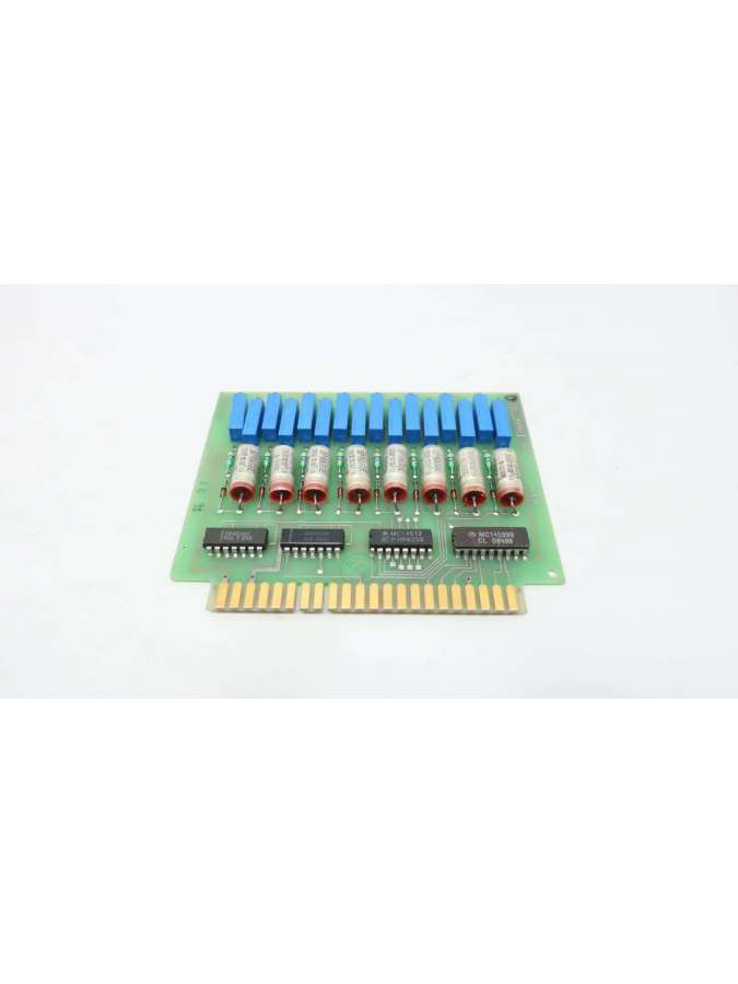 21858-usd-sci