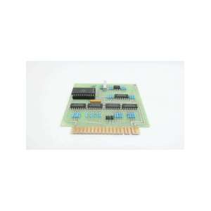 080-2489 SCI USED