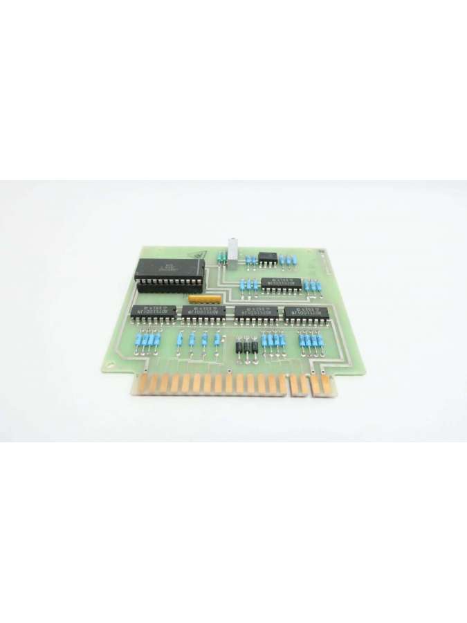 080-2489-usd-sci