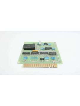 080-2489-usd-sci