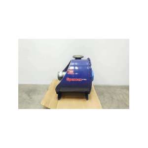 G1207-H-MOD SPENCER