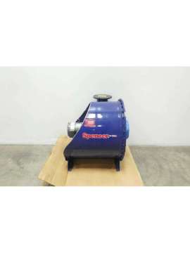 g1207-h-mod-spencer