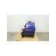 g1207-h-mod-spencer