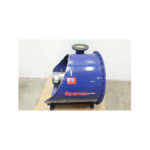 G-1205MOD SPENCER