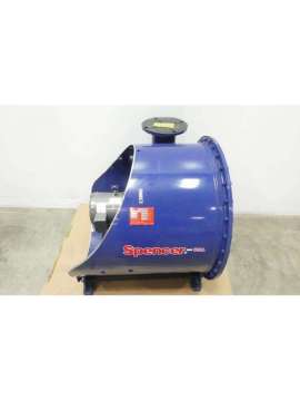 g-1205mod-spencer