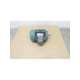 171378.60 c213t11fb1d-leeson