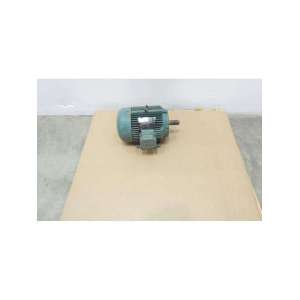 170157.60 C213T17FB43D LEESON D'OCCASION