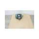 170157.60 c213t17fb43d-usd-leeson