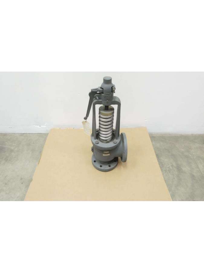 600nnm01-ks-kunkle