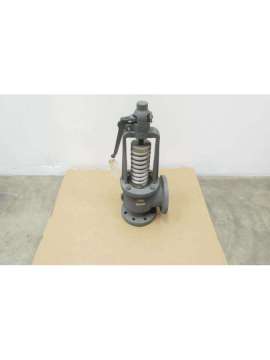 600nnm01-ks-kunkle