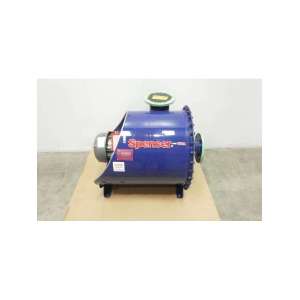 G-1505-H MOD SPENCER