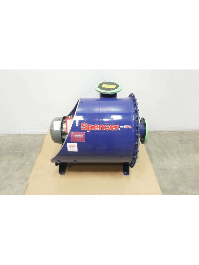 g-1505-h mod-spencer