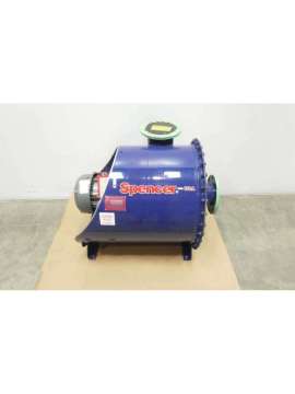 g-1505-h mod-spencer