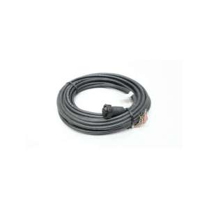 42849-0450 STI USED
