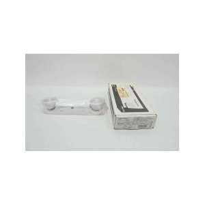 CLP-023-792-APEL COOPER LIGHTING