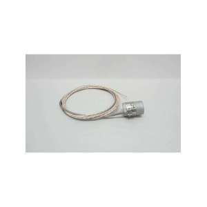 mbh01597-usd-tempco