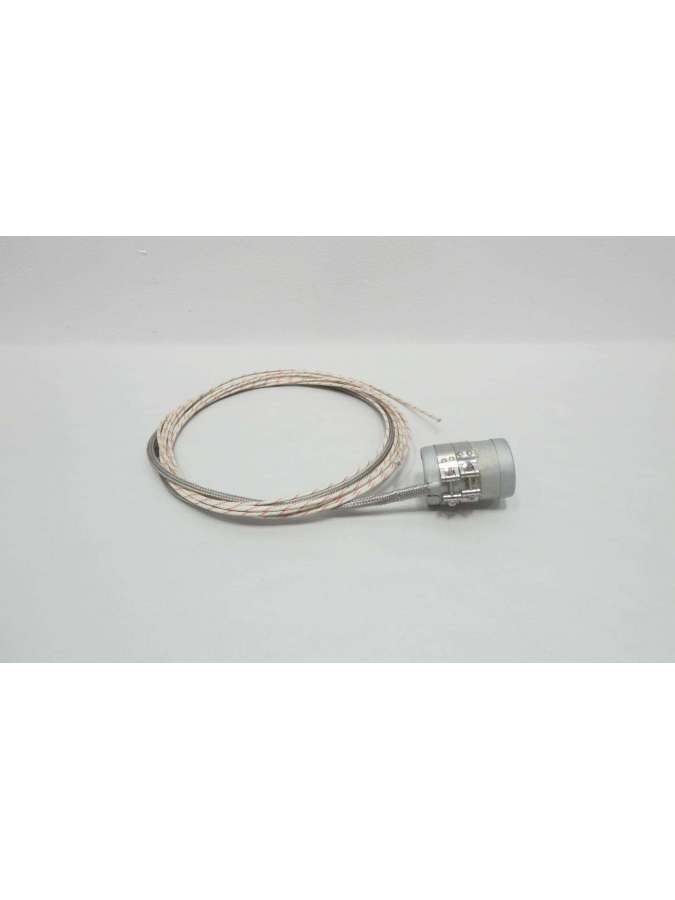 mbh01597-usd-tempco