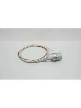 mbh01597-usd-tempco