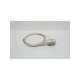mbh01597-usd-tempco