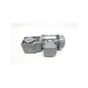 M55BH063L045E005C LENZE