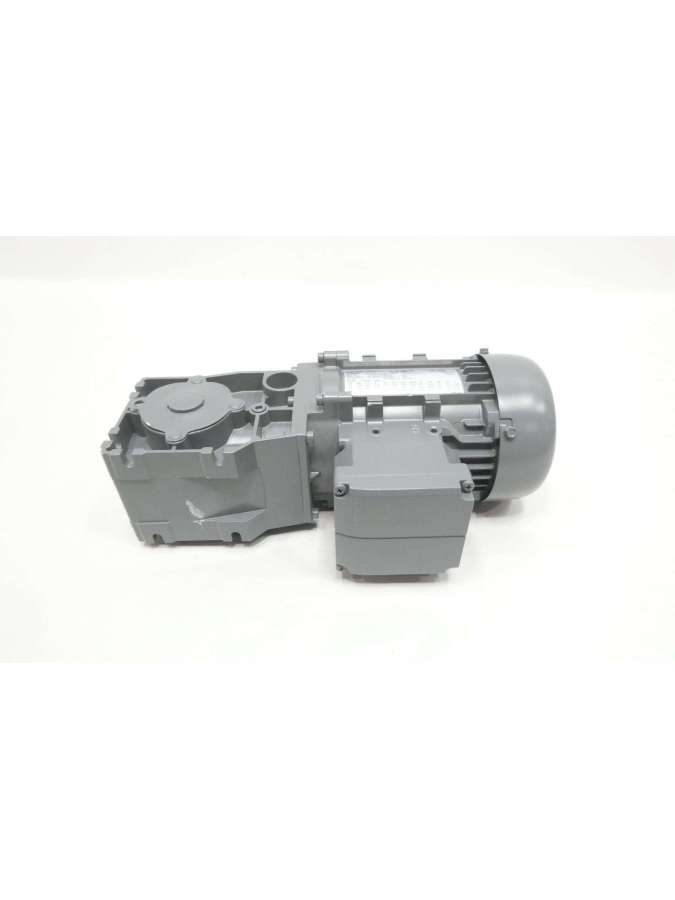 m55bh063l045e005c-lenze