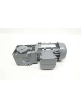 m55bh063l045e005c-lenze