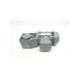 m55bh063l045e005c-lenze