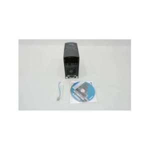 6SE6420-2UD15-5AA1